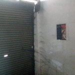 WhatsApp Image 2023-06-11 at 19.02.30