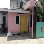 WhatsApp Image 2023-06-12 at 12.31.57 (1)