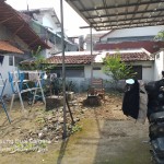 WhatsApp Image 2023-06-12 at 15.19.18