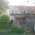 WhatsApp Image 2023-06-12 at 15.19.21 (1)