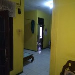 WhatsApp Image 2023-06-12 at 19.05.15 (1)