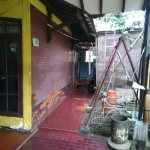 WhatsApp Image 2023-06-12 at 19.05.16