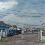 WhatsApp Image 2023-06-15 at 11.30.17.remini-enhanced