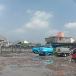 WhatsApp Image 2023-06-15 at 11.30.18 (1).remini-enhanced