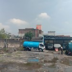 WhatsApp Image 2023-06-15 at 11.30.19 (1).remini-enhanced