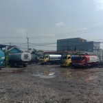 WhatsApp Image 2023-06-15 at 11.30.20.remini-enhanced