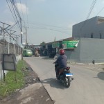 WhatsApp Image 2023-06-15 at 19.12.40a