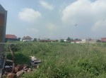 WhatsApp Image 2023-06-16 at 15.09.55