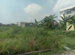 WhatsApp Image 2023-06-16 at 15.40.47 (1)