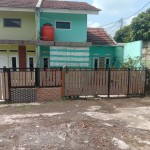 WhatsApp Image 2023-06-20 at 10.52.12