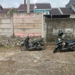 WhatsApp Image 2023-06-20 at 10.52.13