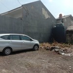 WhatsApp Image 2023-06-20 at 10.52.15 (1)