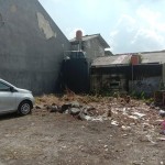 WhatsApp Image 2023-06-20 at 10.52.15 (2)