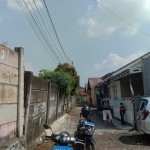 WhatsApp Image 2023-06-20 at 10.52.15m