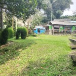 WhatsApp Image 2023-06-21 at 17.10.21 (1)