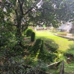 WhatsApp Image 2023-06-21 at 17.10.29