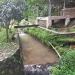 WhatsApp Image 2023-06-21 at 17.10.30