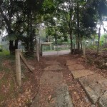 WhatsApp Image 2023-06-23 at 13.26.34