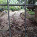 WhatsApp Image 2023-06-23 at 13.26.35 (1)