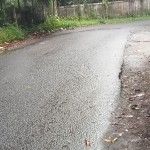 WhatsApp Image 2023-06-23 at 13.26.36