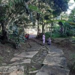 WhatsApp Image 2023-06-23 at 13.26.37