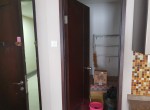 WhatsApp Image 2023-06-24 at 10.37.31 (2)