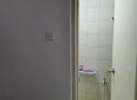 WhatsApp Image 2023-06-24 at 10.37.33