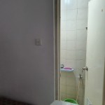 WhatsApp Image 2023-06-24 at 10.37.33