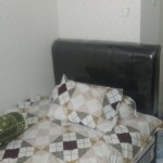 WhatsApp Image 2023-06-25 at 13.50.12 (1)