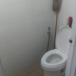 WhatsApp Image 2023-06-25 at 13.50.12