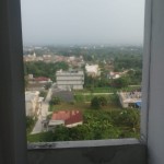 WhatsApp Image 2023-06-25 at 13.50.13 (1)