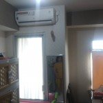 WhatsApp Image 2023-06-25 at 13.50.13