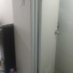 WhatsApp Image 2023-06-25 at 13.50.13 (2)