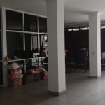 WhatsApp Image 2023-06-26 at 11.49.41