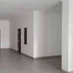 WhatsApp Image 2023-06-26 at 11.49.42