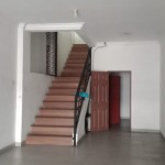 WhatsApp Image 2023-06-26 at 11.49.43