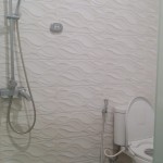 WhatsApp Image 2023-06-26 at 11.50.17