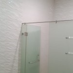 WhatsApp Image 2023-06-26 at 11.50.18