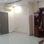 WhatsApp Image 2023-06-26 at 11.50.19 (1)