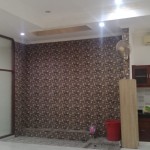 WhatsApp Image 2023-06-26 at 11.50.19