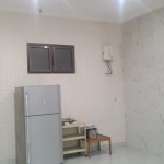 WhatsApp Image 2023-06-26 at 11.50.20 (1)