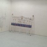 WhatsApp Image 2023-06-26 at 11.50.20