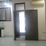 WhatsApp Image 2023-06-26 at 11.50.21 (1)