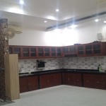 WhatsApp Image 2023-06-26 at 11.50.22