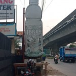 WhatsApp Image 2023-06-26 at 12.11.16