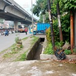 WhatsApp Image 2023-06-26 at 12.11.17 (1)