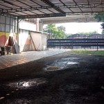 WhatsApp Image 2023-06-26 at 12.11.18