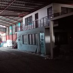 WhatsApp Image 2023-06-26 at 12.11.19