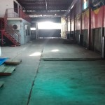 WhatsApp Image 2023-06-26 at 12.11.20 (1)