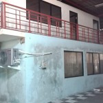 WhatsApp Image 2023-06-26 at 12.11.20